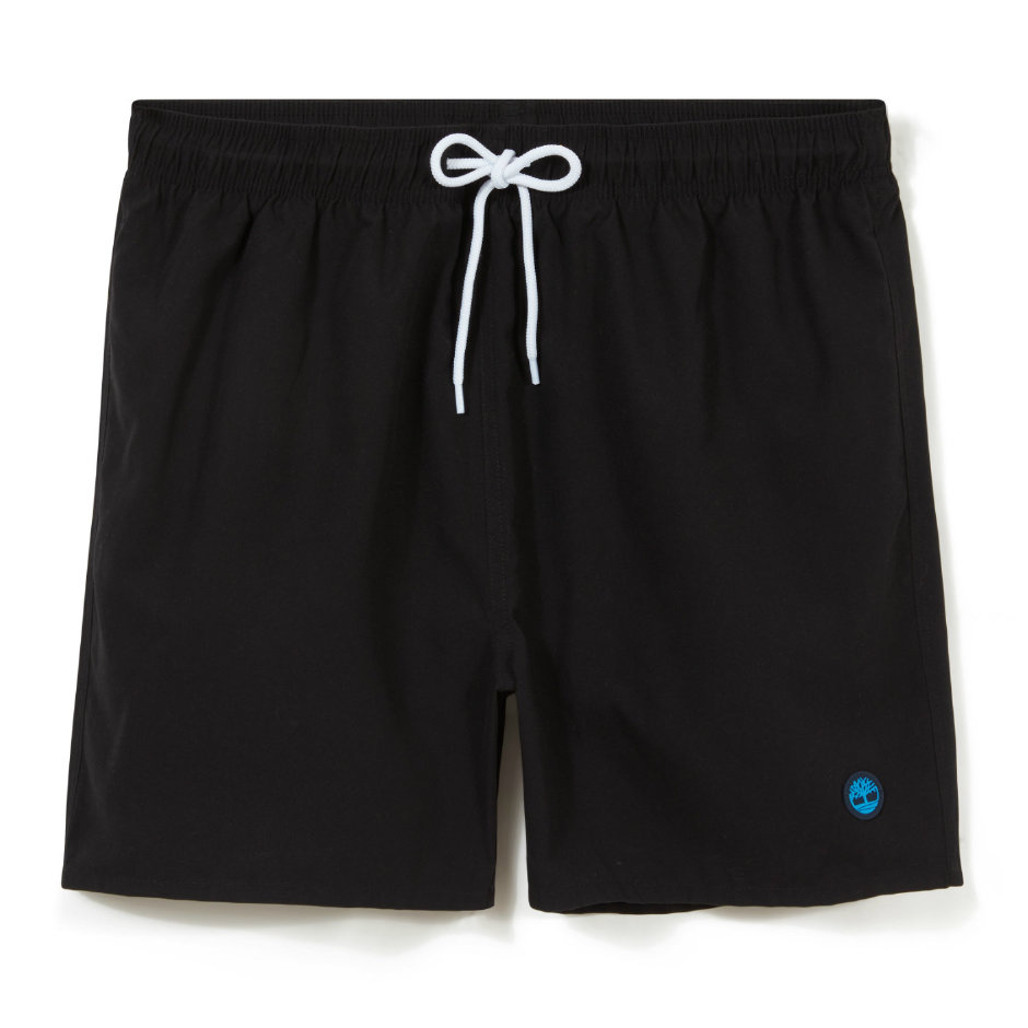 Timberland’in Erkek Modasına Yön Veren Yaz Koleksiyonu