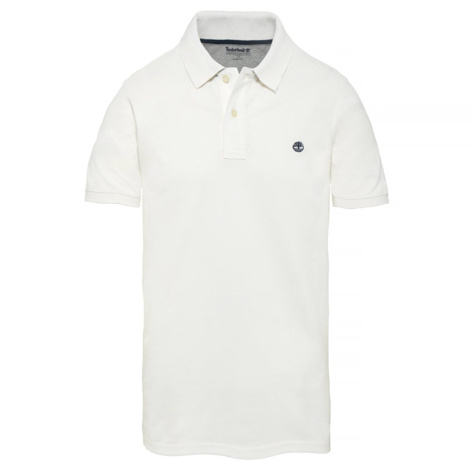 Timberland’in Erkek Modasına Yön Veren Yaz Koleksiyonu