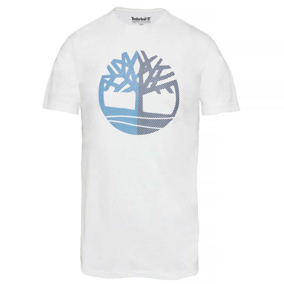 Timberland’in Erkek Modasına Yön Veren Yaz Koleksiyonu