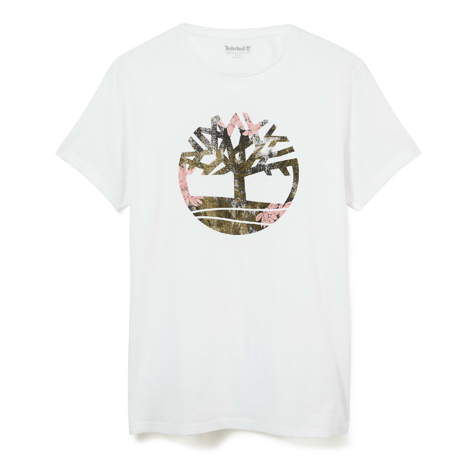 Timberland’in Erkek Modasına Yön Veren Yaz Koleksiyonu