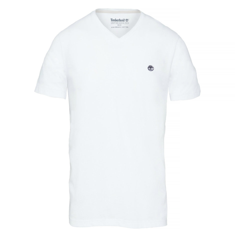 Timberland’in Erkek Modasına Yön Veren Yaz Koleksiyonu