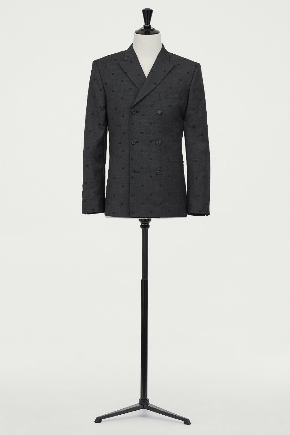 Giambattista Valli ve H&M’in İlk Ortak Koleksiyonuna Bakış