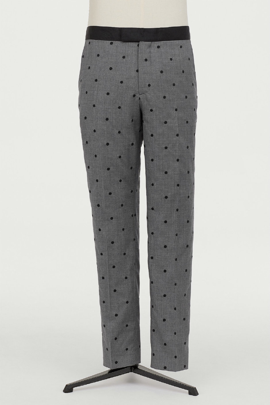 Giambattista Valli ve H&M’in İlk Ortak Koleksiyonuna Bakış