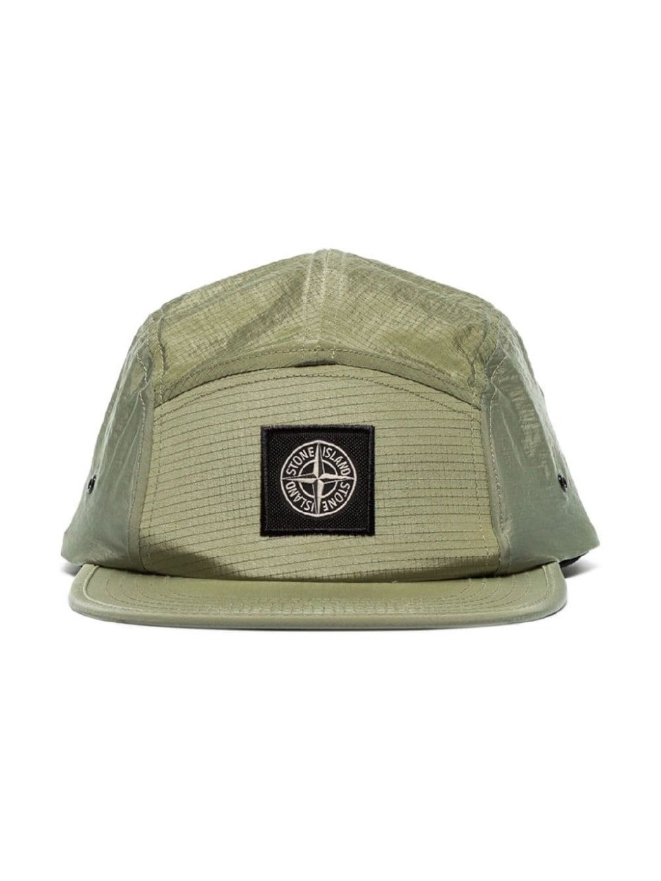 Trend Alarmı: Utility