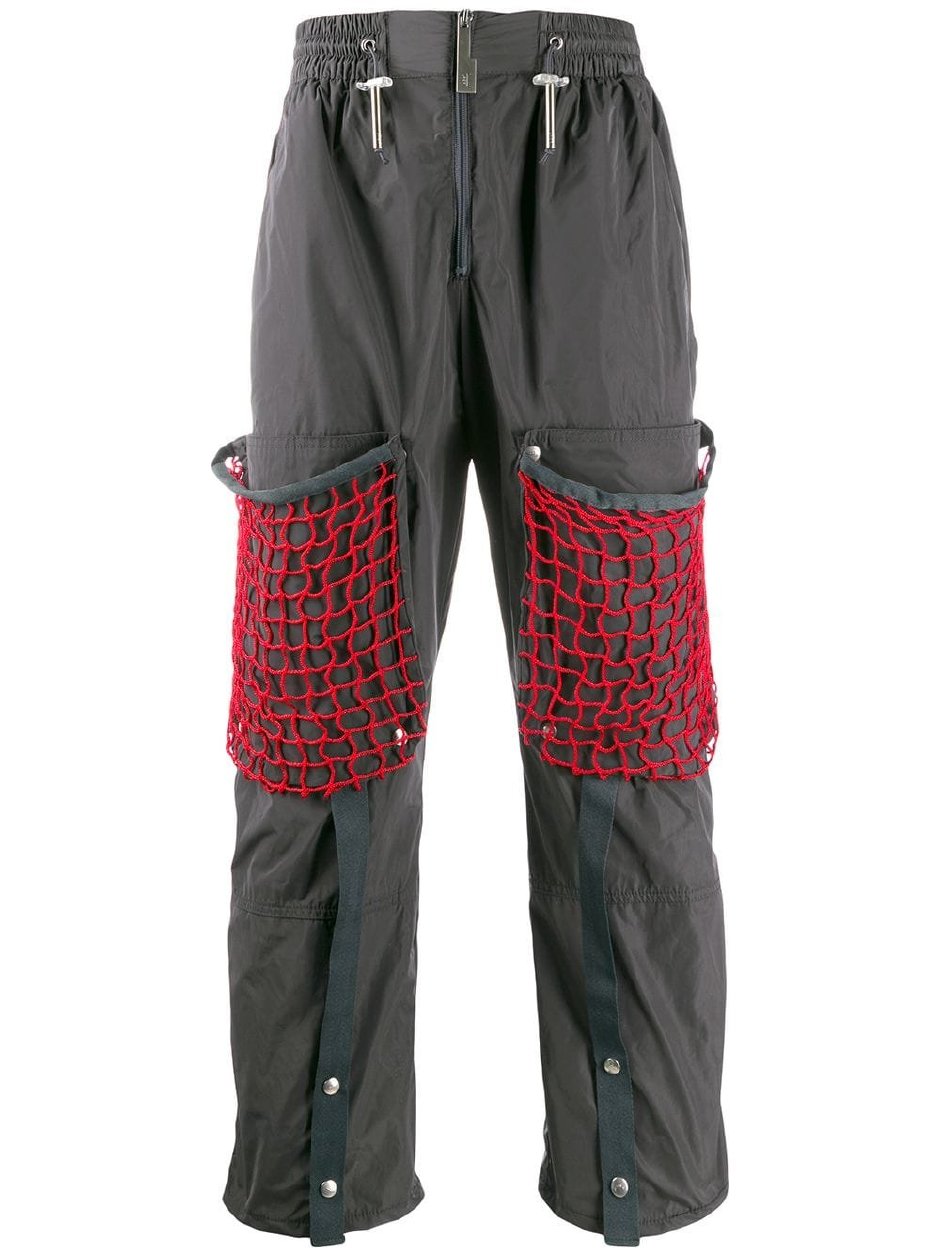 Trend Alarmı: Utility