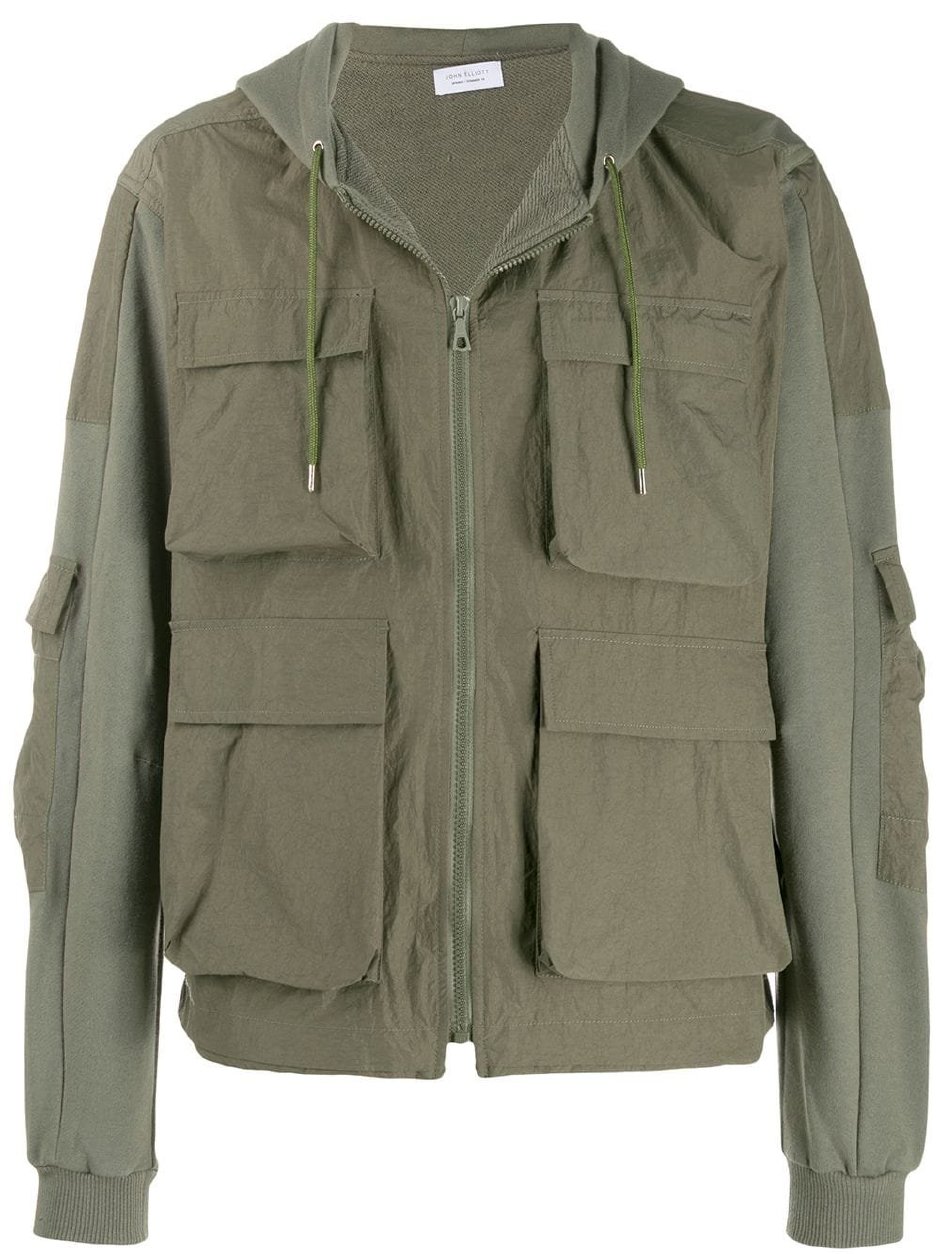 Trend Alarmı: Utility