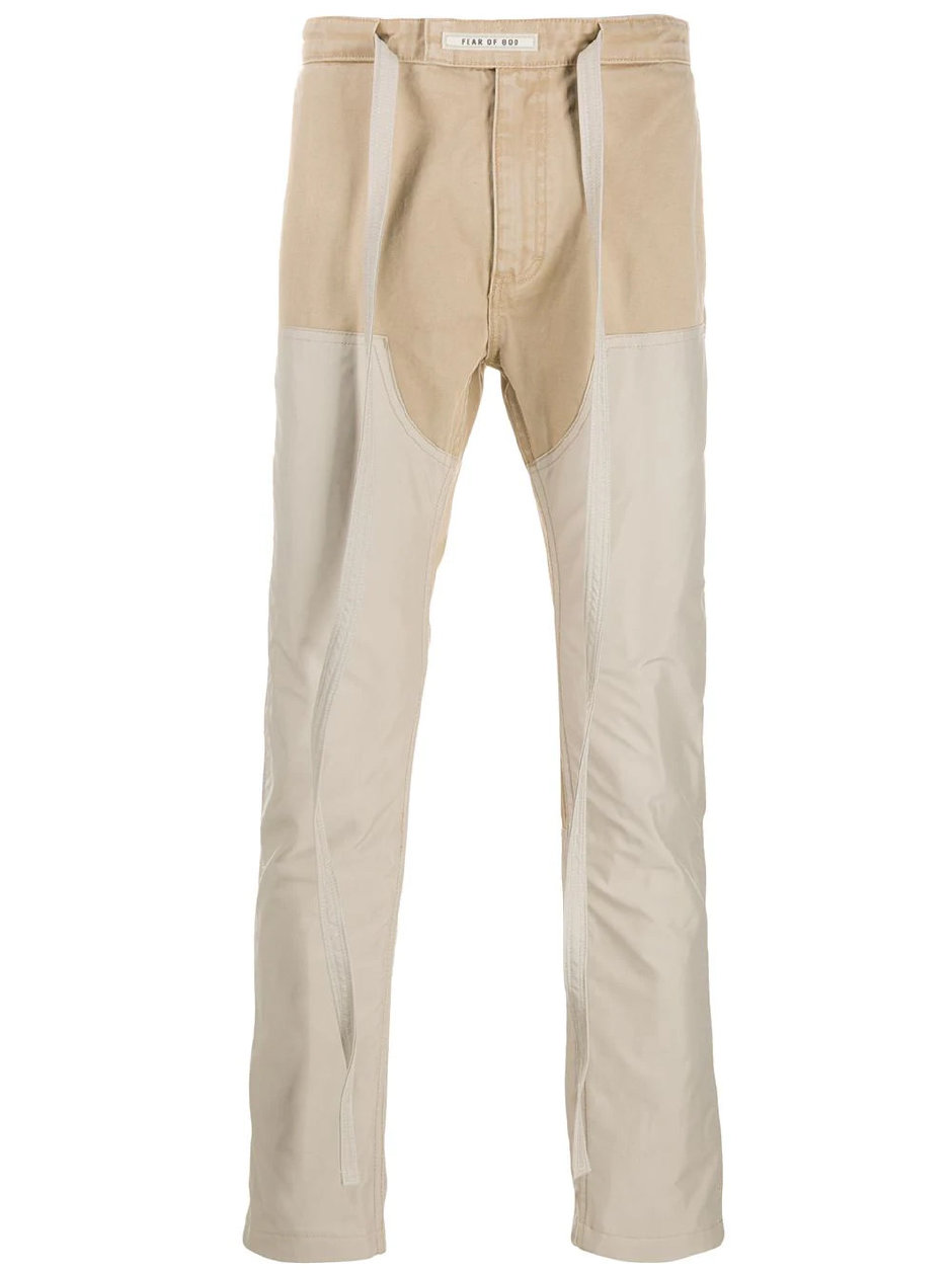 Trend Alarmı: Utility