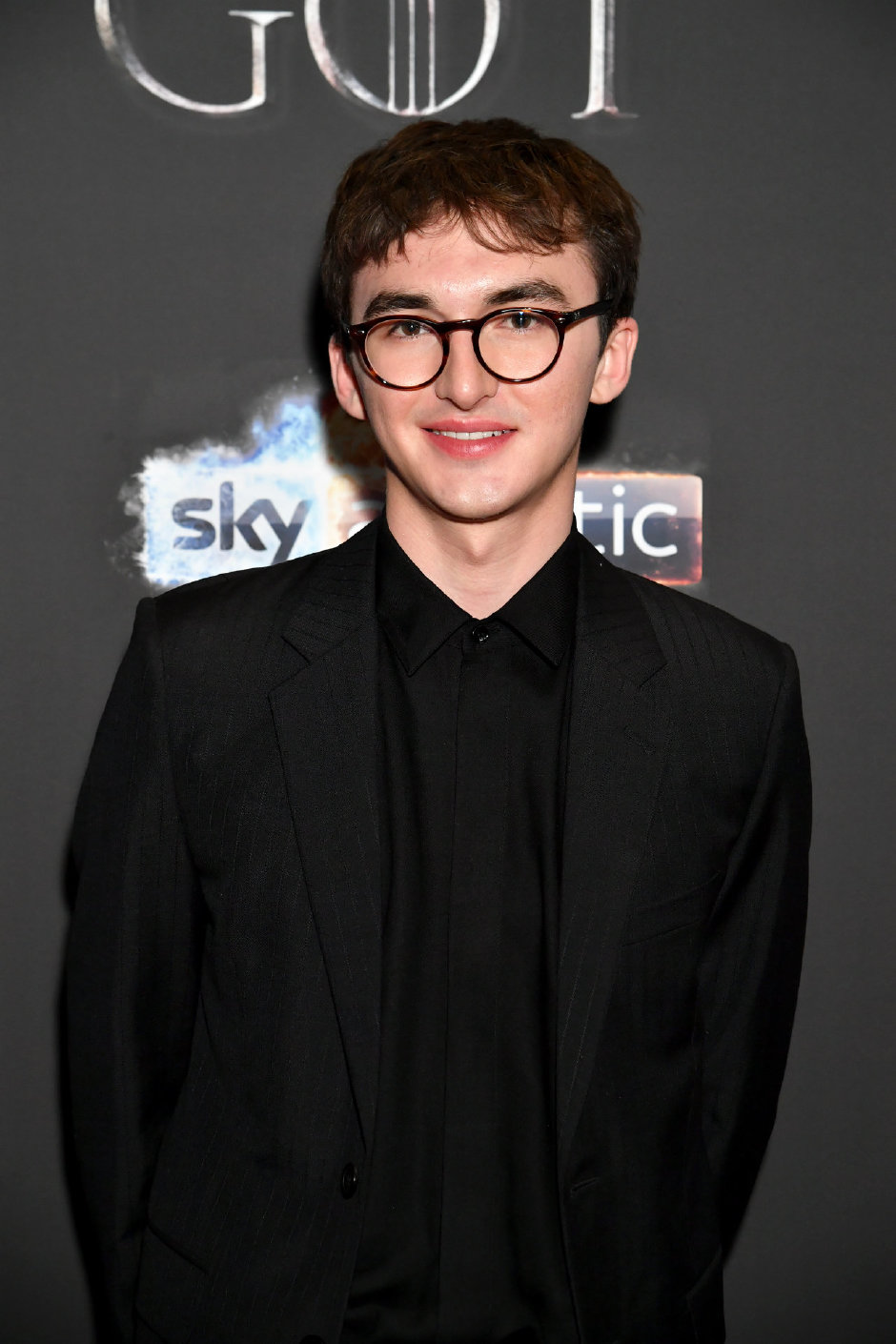 Game of Thrones Aktörlerinin Saç&Sakal Dönüşümleri Game of Thrones Aktörlerinin Saç&Sakal Dönüşümleri