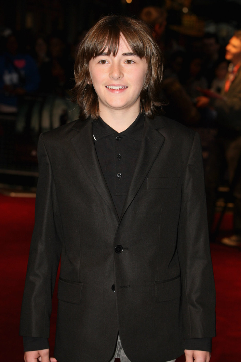 Game of Thrones Aktörlerinin Saç&Sakal Dönüşümleri Game of Thrones Aktörlerinin Saç&Sakal Dönüşümleri