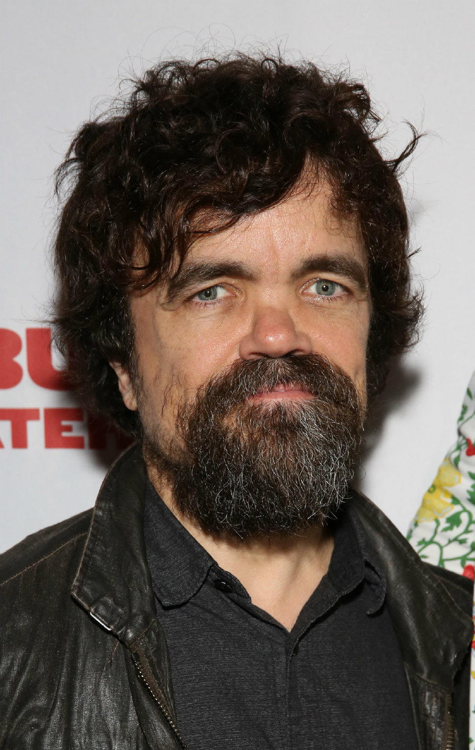 Game of Thrones Aktörlerinin Saç&Sakal Dönüşümleri Game of Thrones Aktörlerinin Saç&Sakal Dönüşümleri