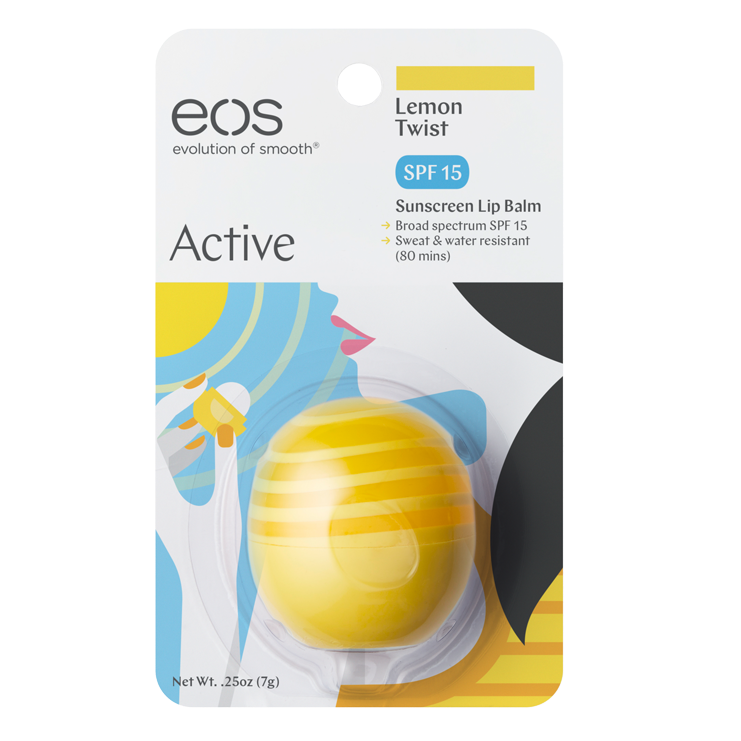 Bakımlı Centilmenlerin Seyahat Çantalarında Neler Var?