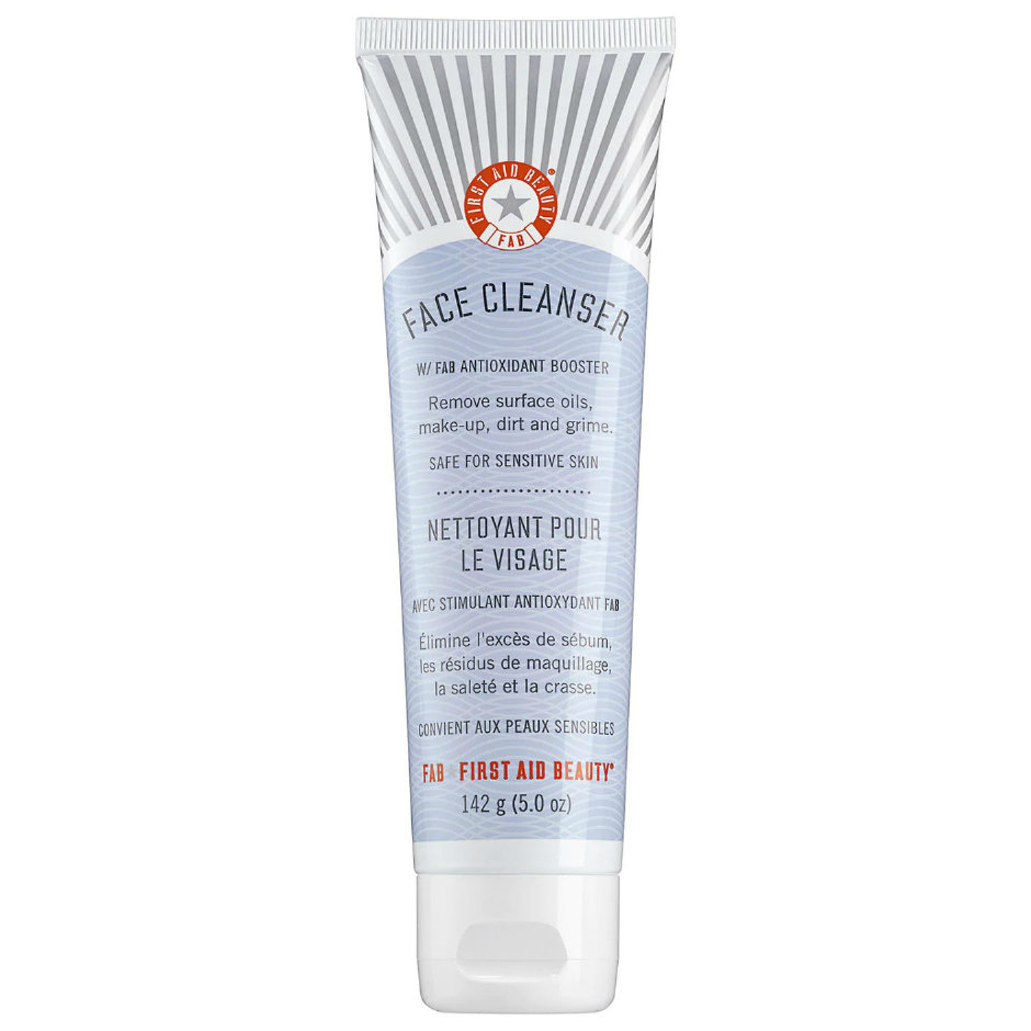 Bakımlı Centilmenlerin Seyahat Çantalarında Neler Var?