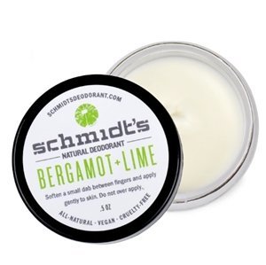 Bakımlı Centilmenlerin Seyahat Çantalarında Neler Var?