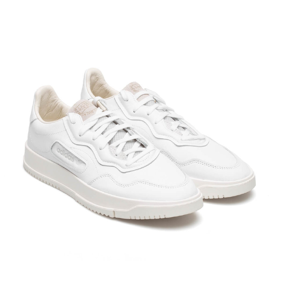 Stil Sahibi Spider-Man: Tom Holland