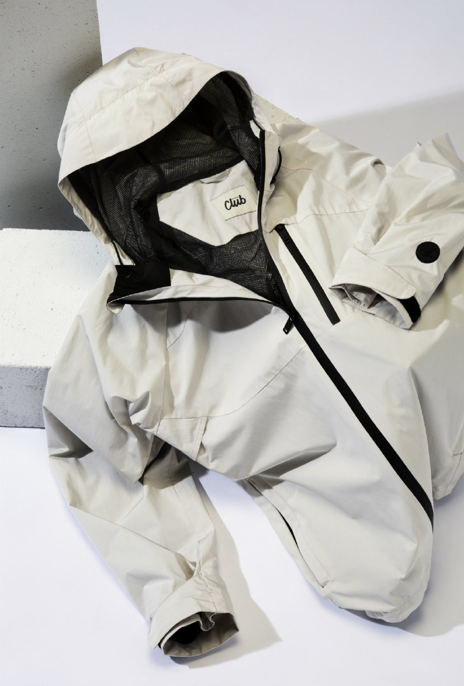 Beymen Club 2019 Koleksiyonu ile Tanışın