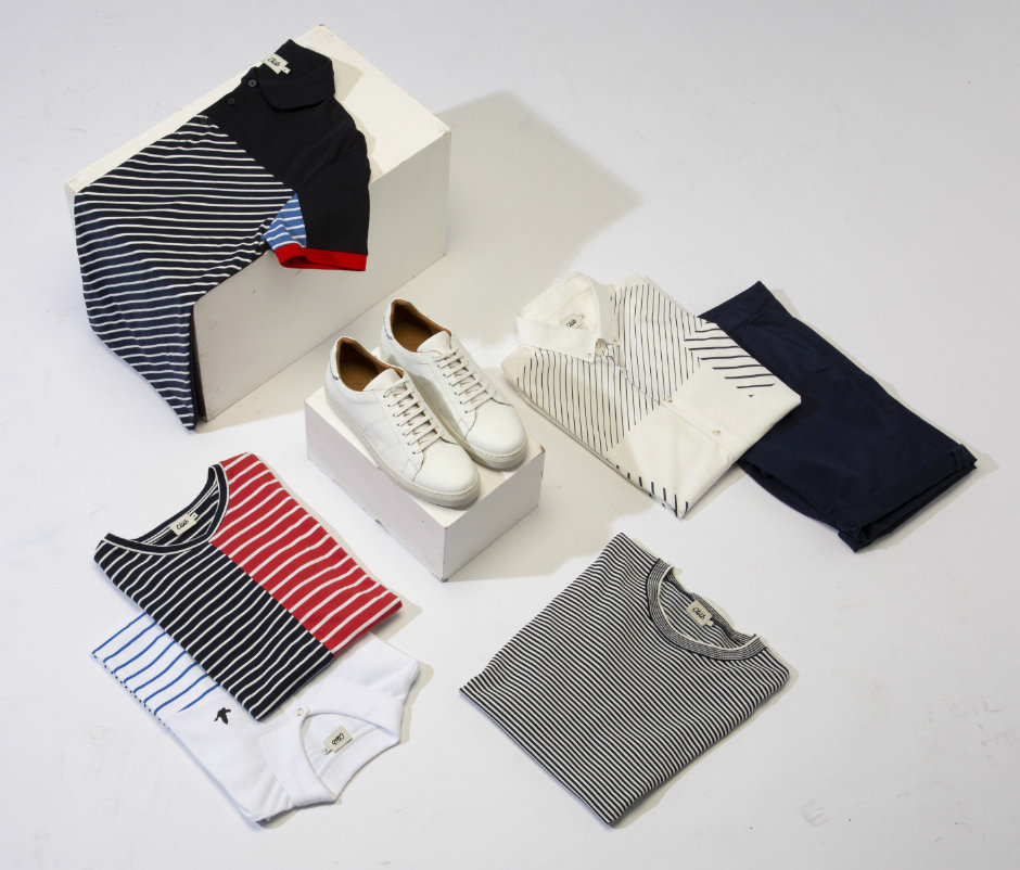 Beymen Club 2019 Koleksiyonu ile Tanışın