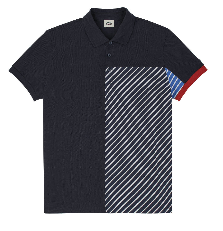 Beymen Club 2019 Koleksiyonu ile Tanışın