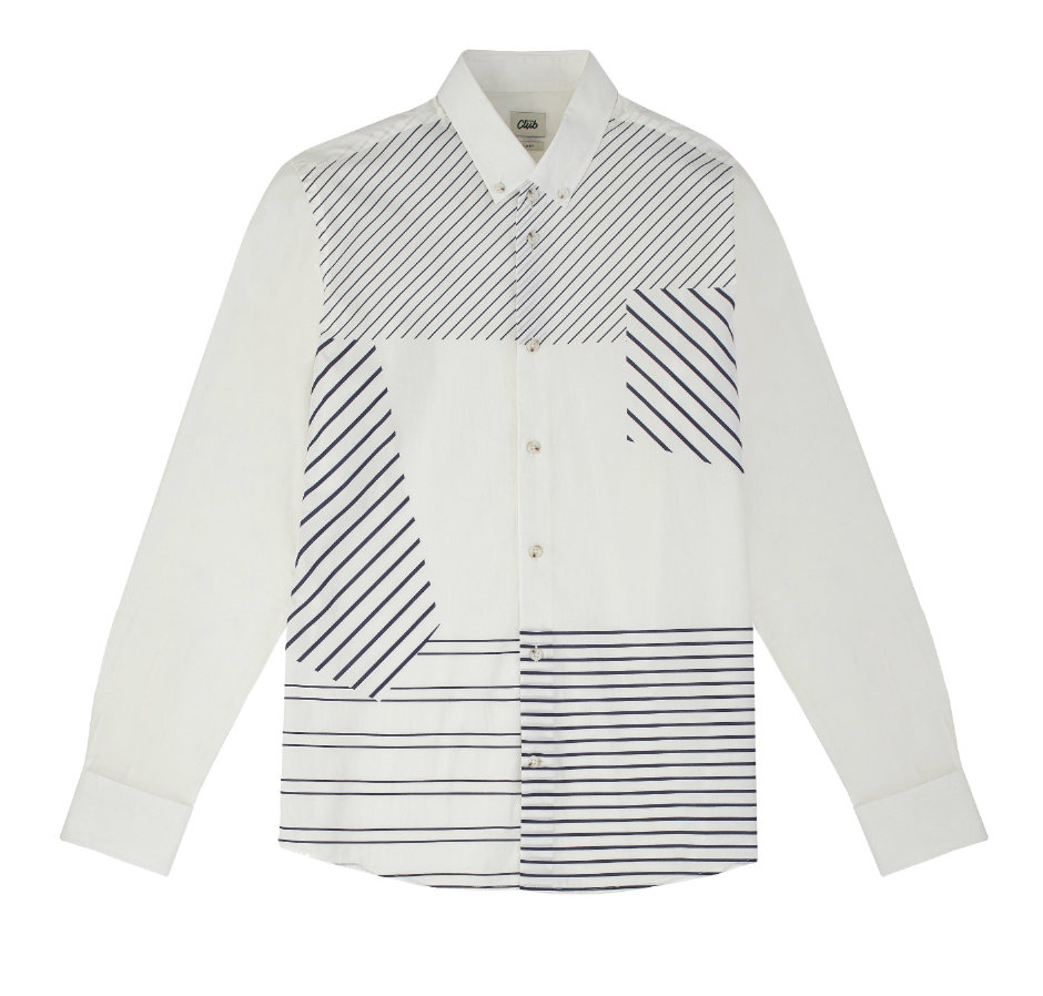 Beymen Club 2019 Koleksiyonu ile Tanışın