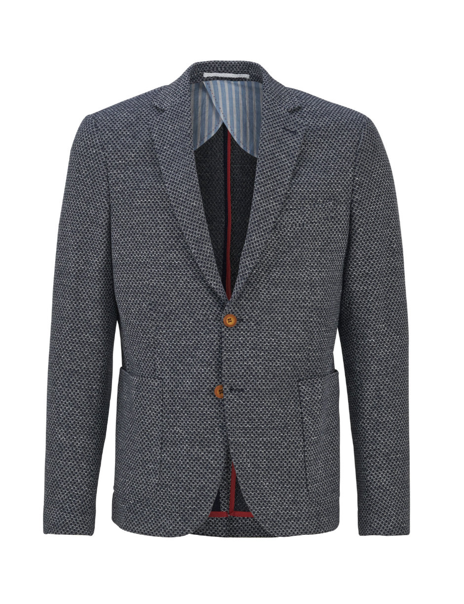 Beymen Club 2019 Koleksiyonu ile Tanışın