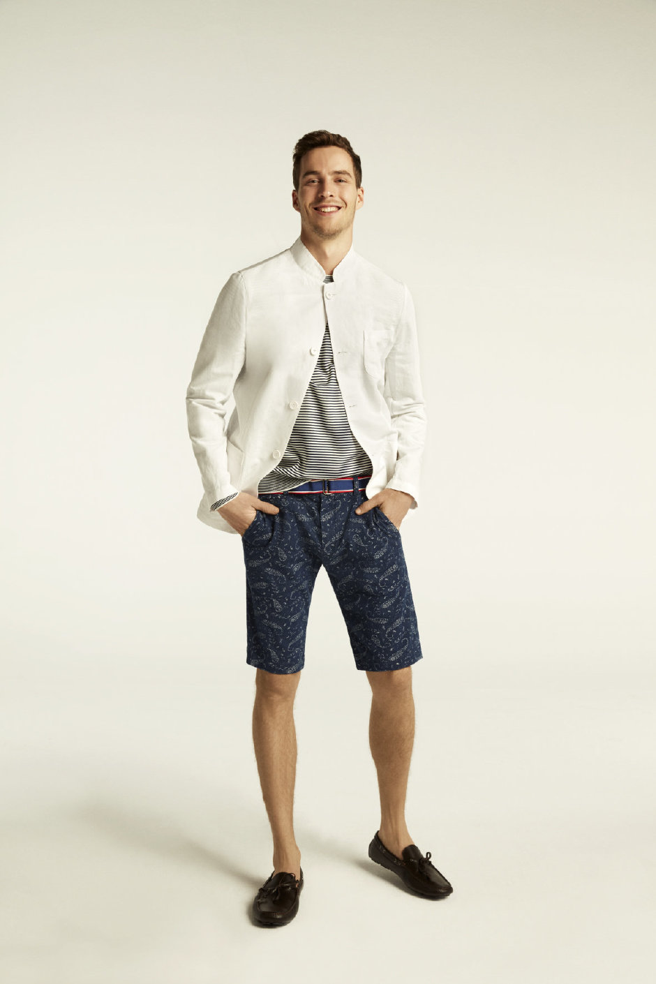 Beymen Club 2019 Koleksiyonu ile Tanışın