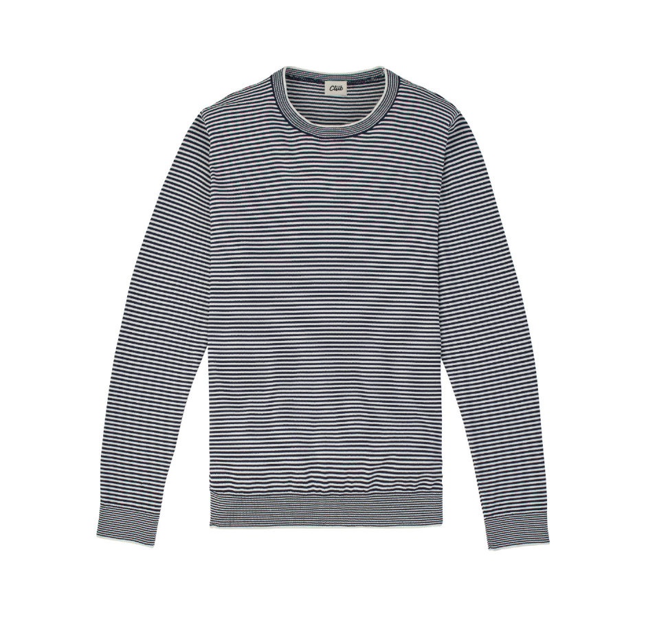 Beymen Club 2019 Koleksiyonu ile Tanışın