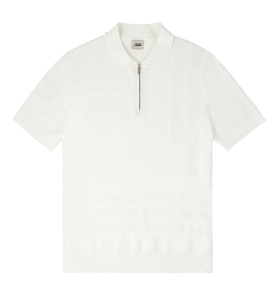 Beymen Club 2019 Koleksiyonu ile Tanışın