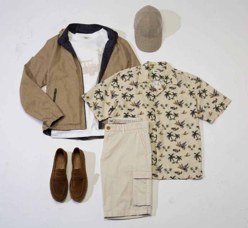 Beymen Club 2019 Koleksiyonu ile Tanışın