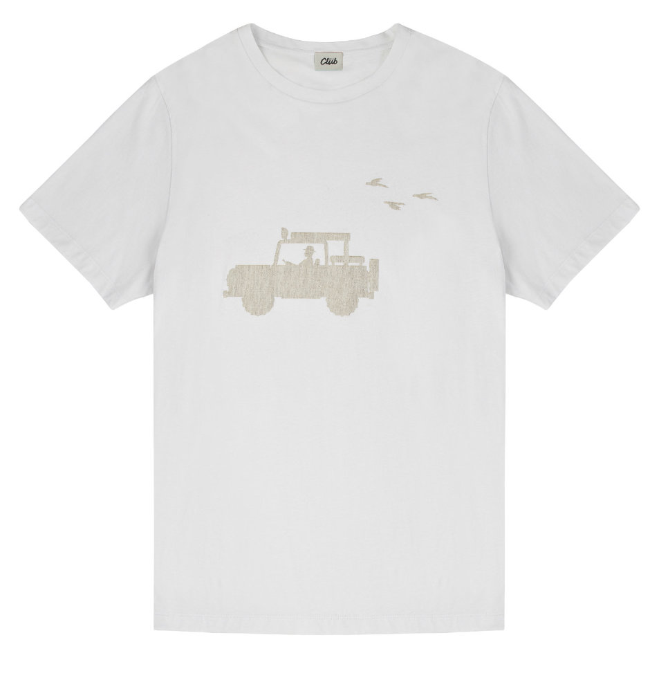 Beymen Club 2019 Koleksiyonu ile Tanışın