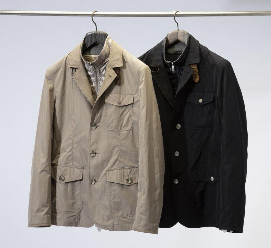 Beymen Club 2019 Koleksiyonu ile Tanışın