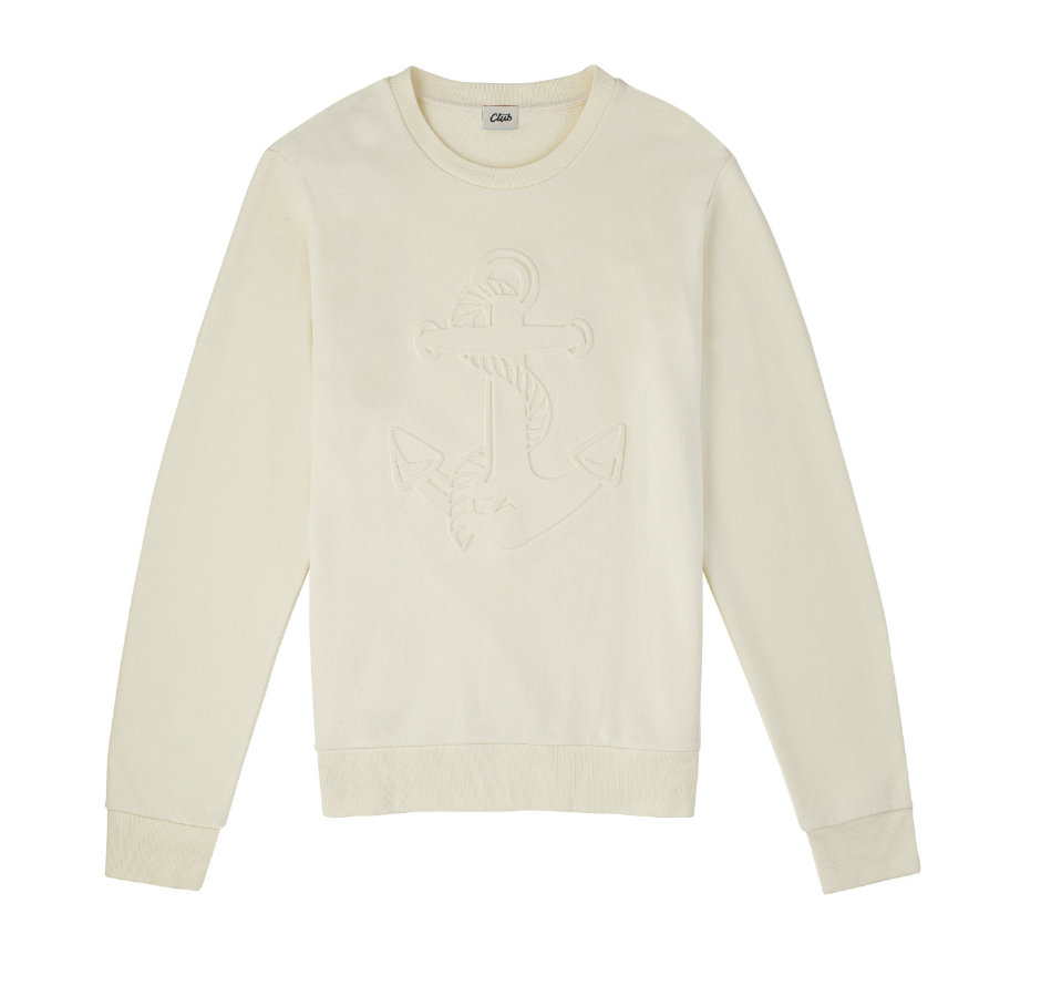 Beymen Club 2019 Koleksiyonu ile Tanışın