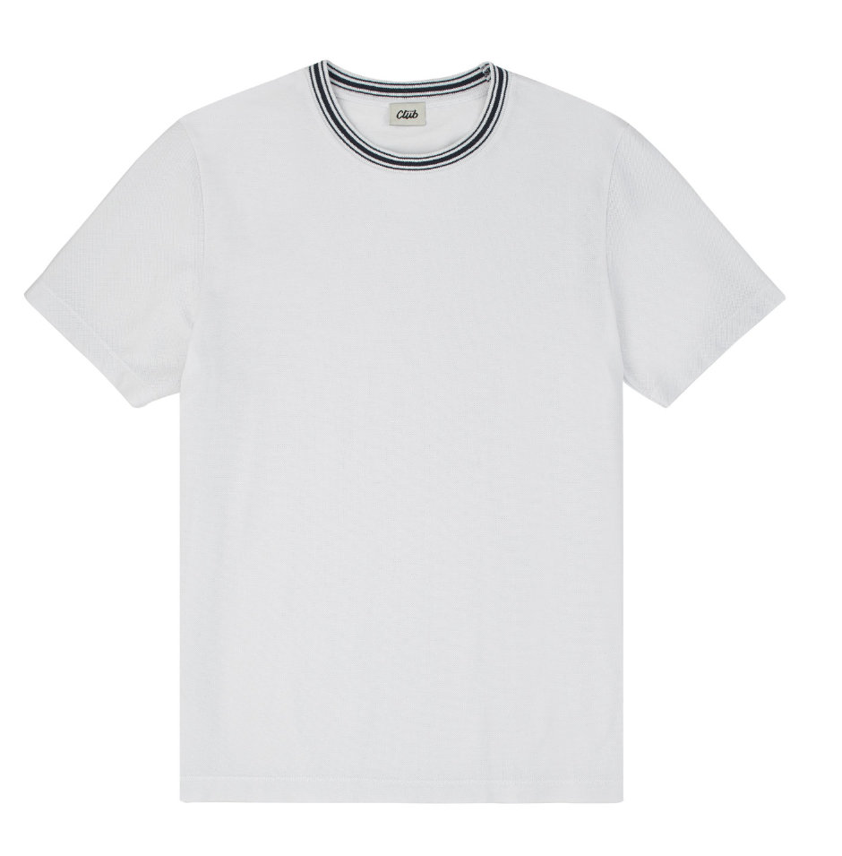 Beymen Club 2019 Koleksiyonu ile Tanışın