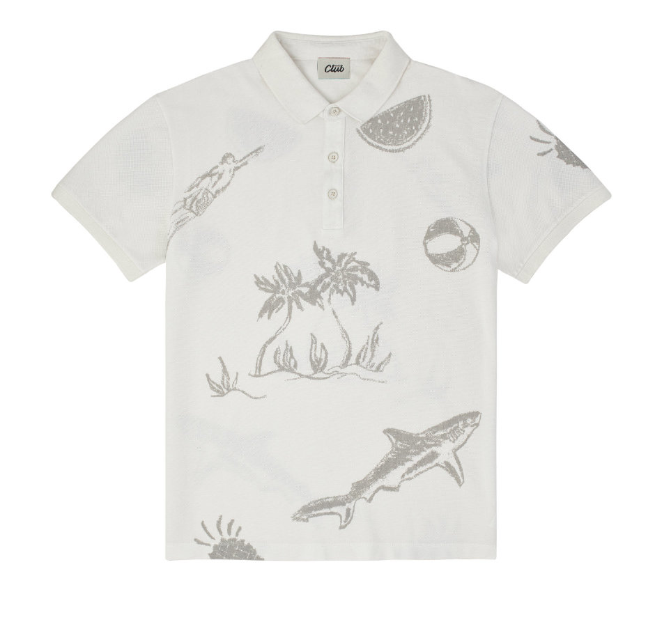 Beymen Club 2019 Koleksiyonu ile Tanışın