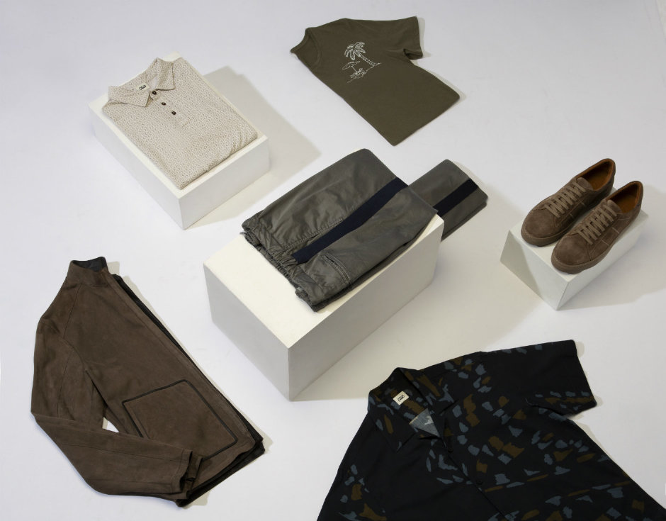 Beymen Club 2019 Koleksiyonu ile Tanışın