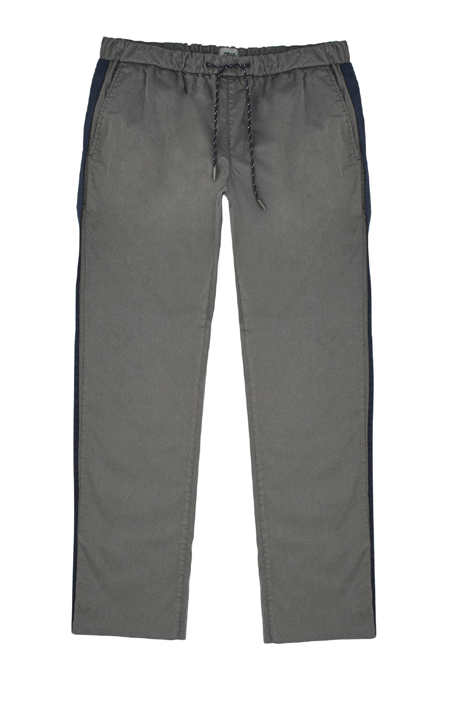 Beymen Club 2019 Koleksiyonu ile Tanışın