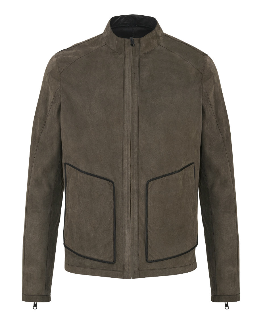 Beymen Club 2019 Koleksiyonu ile Tanışın