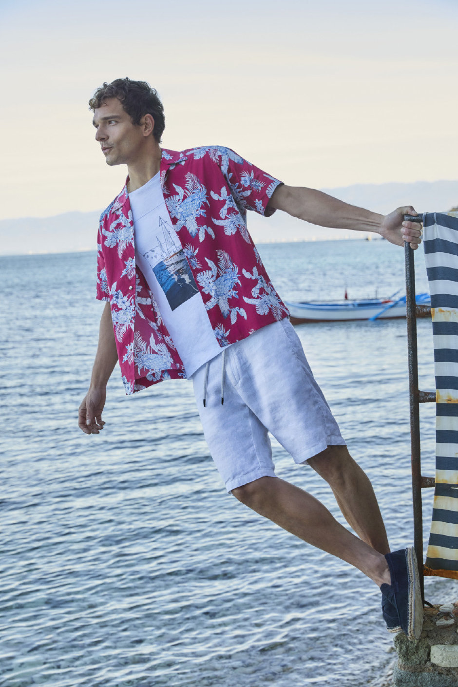 Beymen Club 2019 Koleksiyonu ile Tanışın