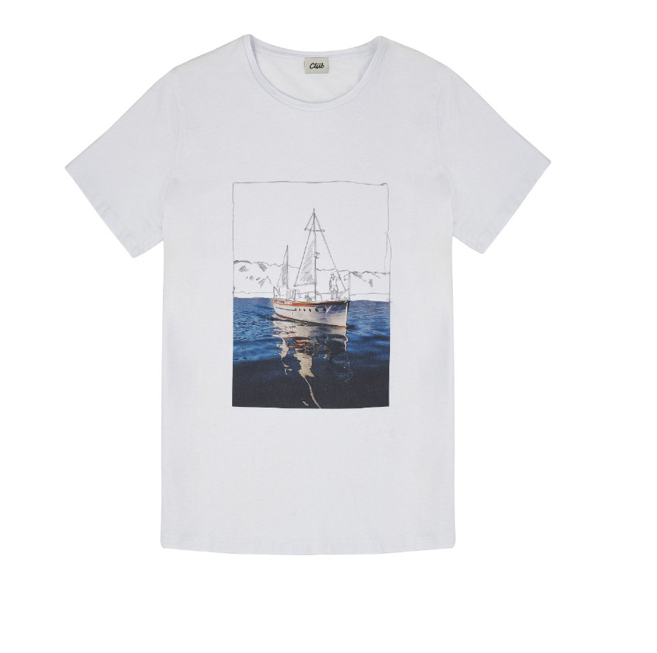 Beymen Club 2019 Koleksiyonu ile Tanışın