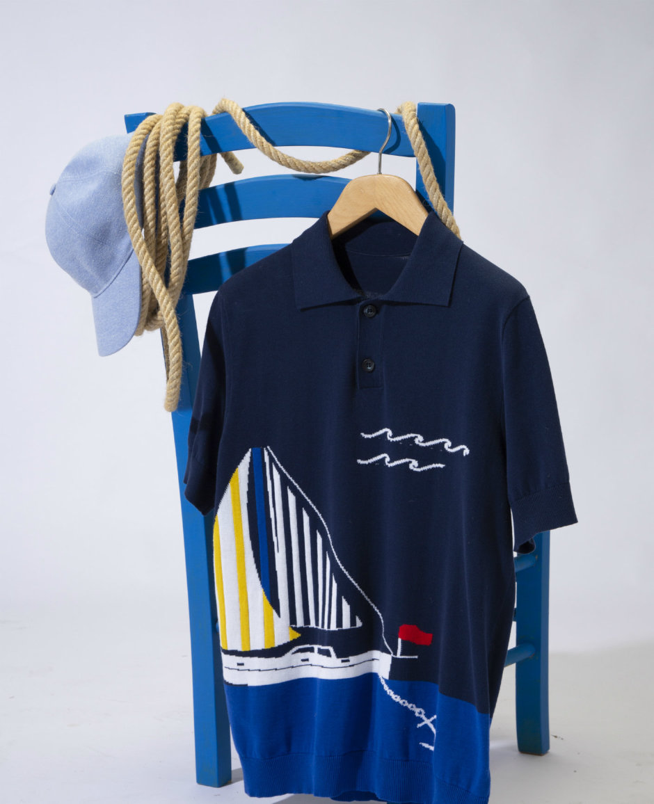 Beymen Club 2019 Koleksiyonu ile Tanışın