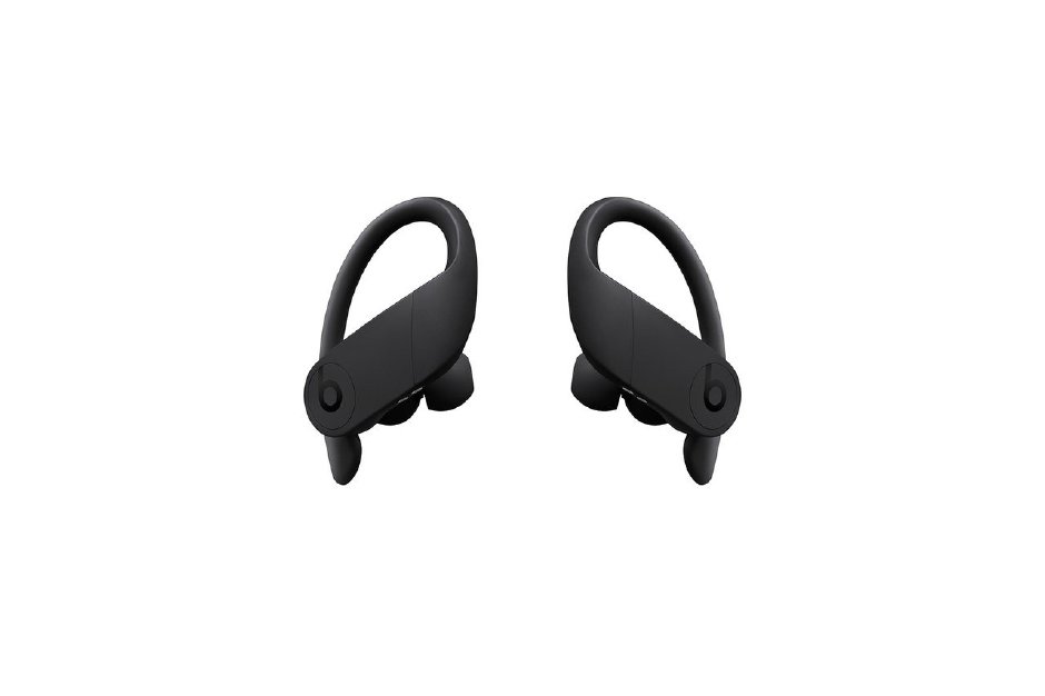 2019 Yılının En İyi Kablosuz Kulaklıkları