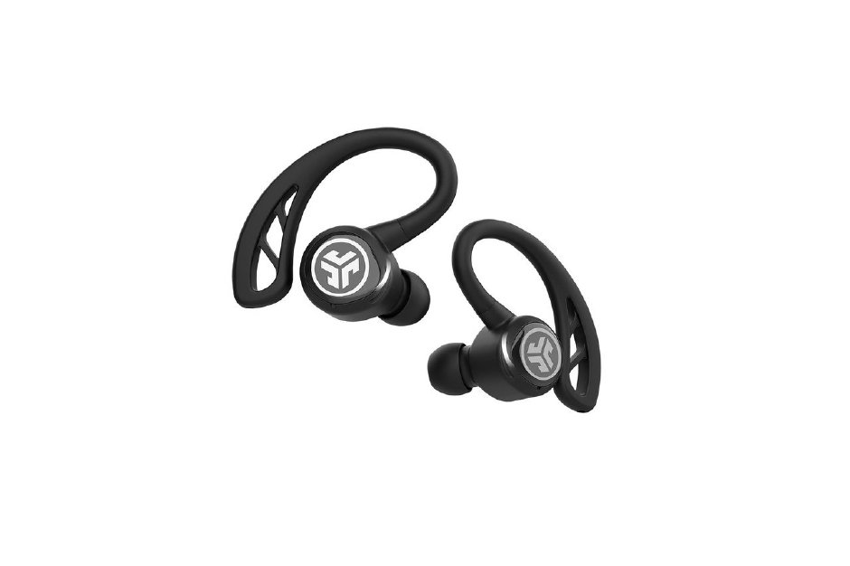 2019 Yılının En İyi Kablosuz Kulaklıkları