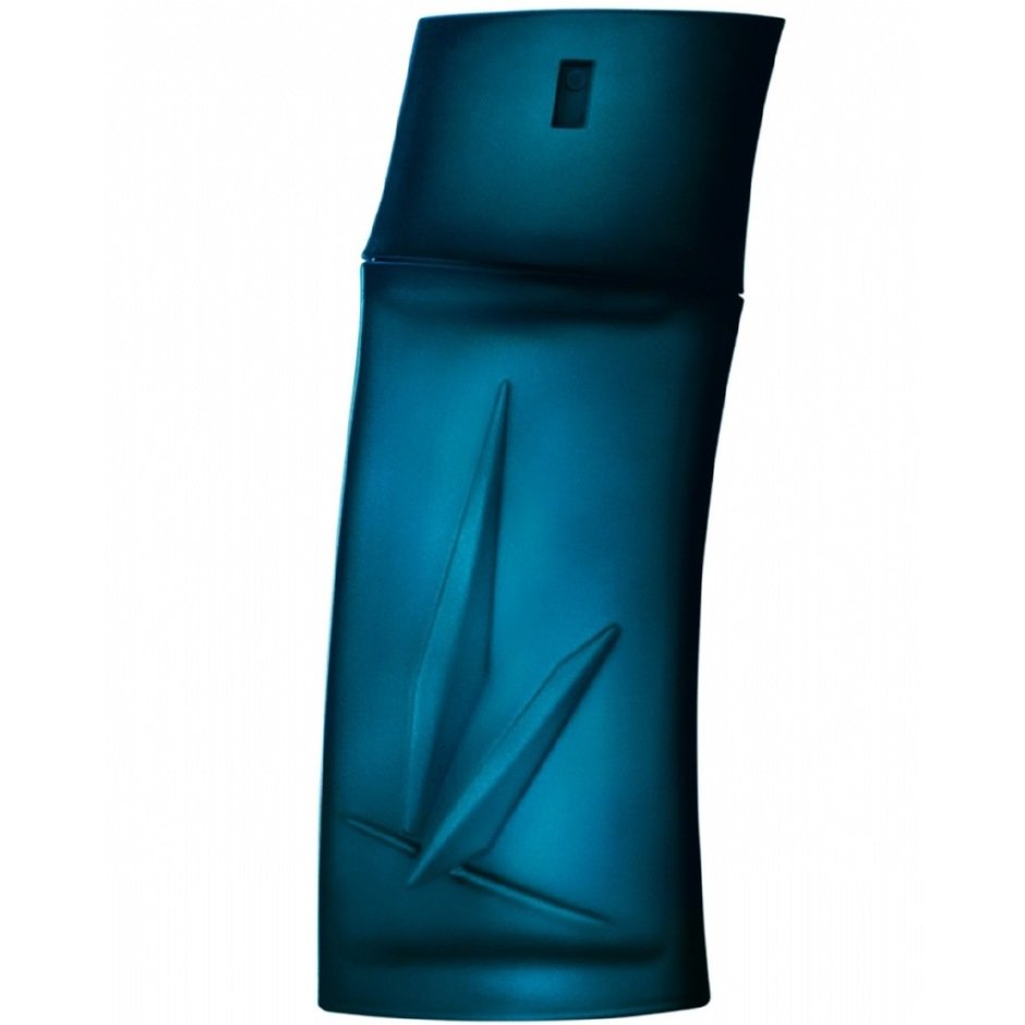 Yaza Özel Fresh Kokulu 25 Erkek Parfümü Yaza Özel Fresh Kokulu 25 Erkek Parfümü