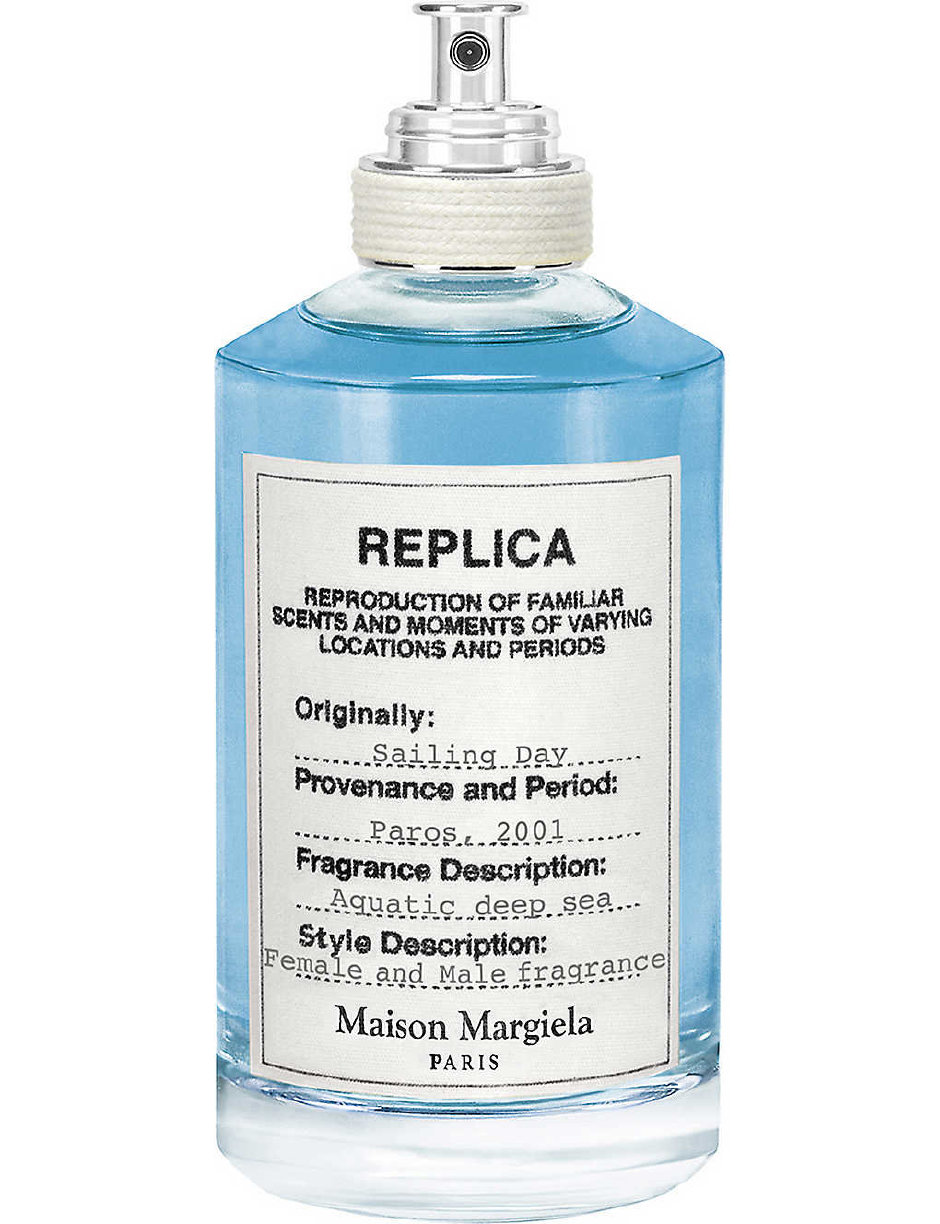 Yaza Özel Fresh Kokulu 25 Erkek Parfümü Yaza Özel Fresh Kokulu 25 Erkek Parfümü