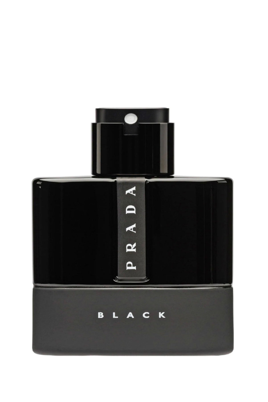 Yaza Özel Fresh Kokulu 25 Erkek Parfümü Yaza Özel Fresh Kokulu 25 Erkek Parfümü