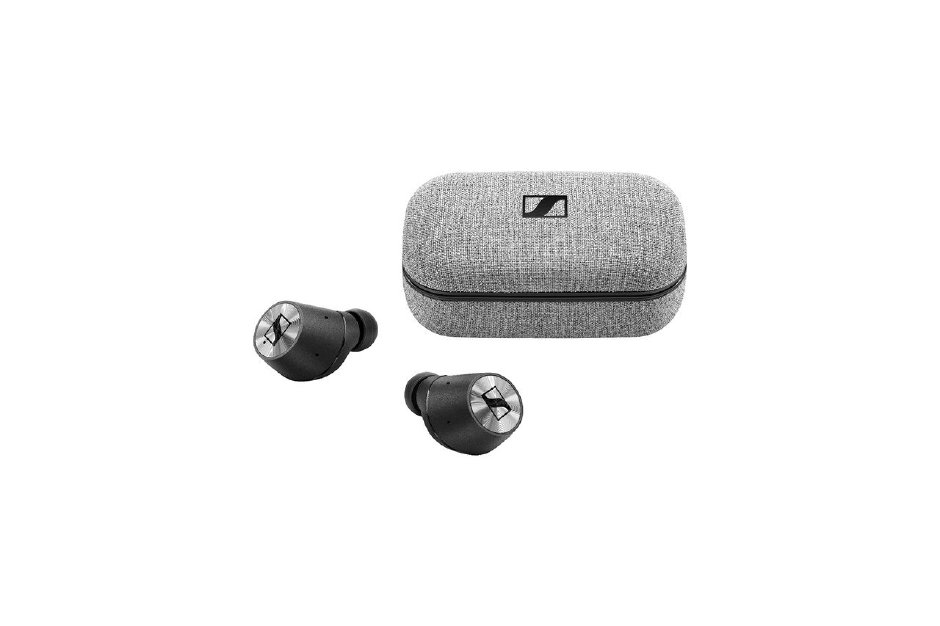 2019 Yılının En İyi Kablosuz Kulaklıkları