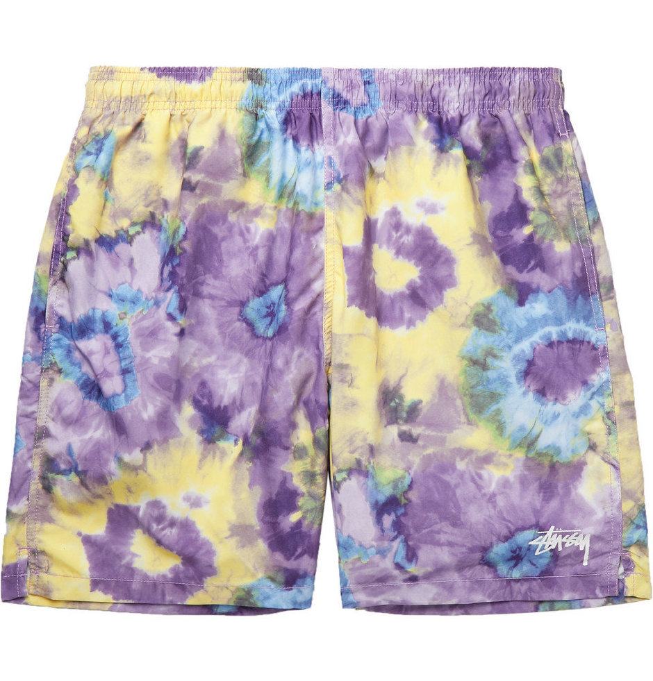 Sezonun En Renkli Mayoları