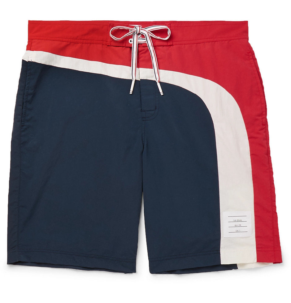 Sezonun En Renkli Mayoları