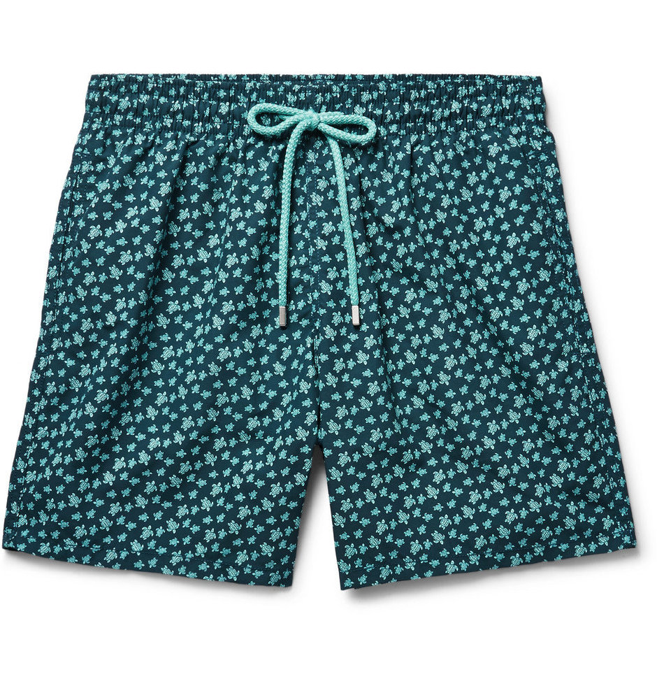 Sezonun En Renkli Mayoları