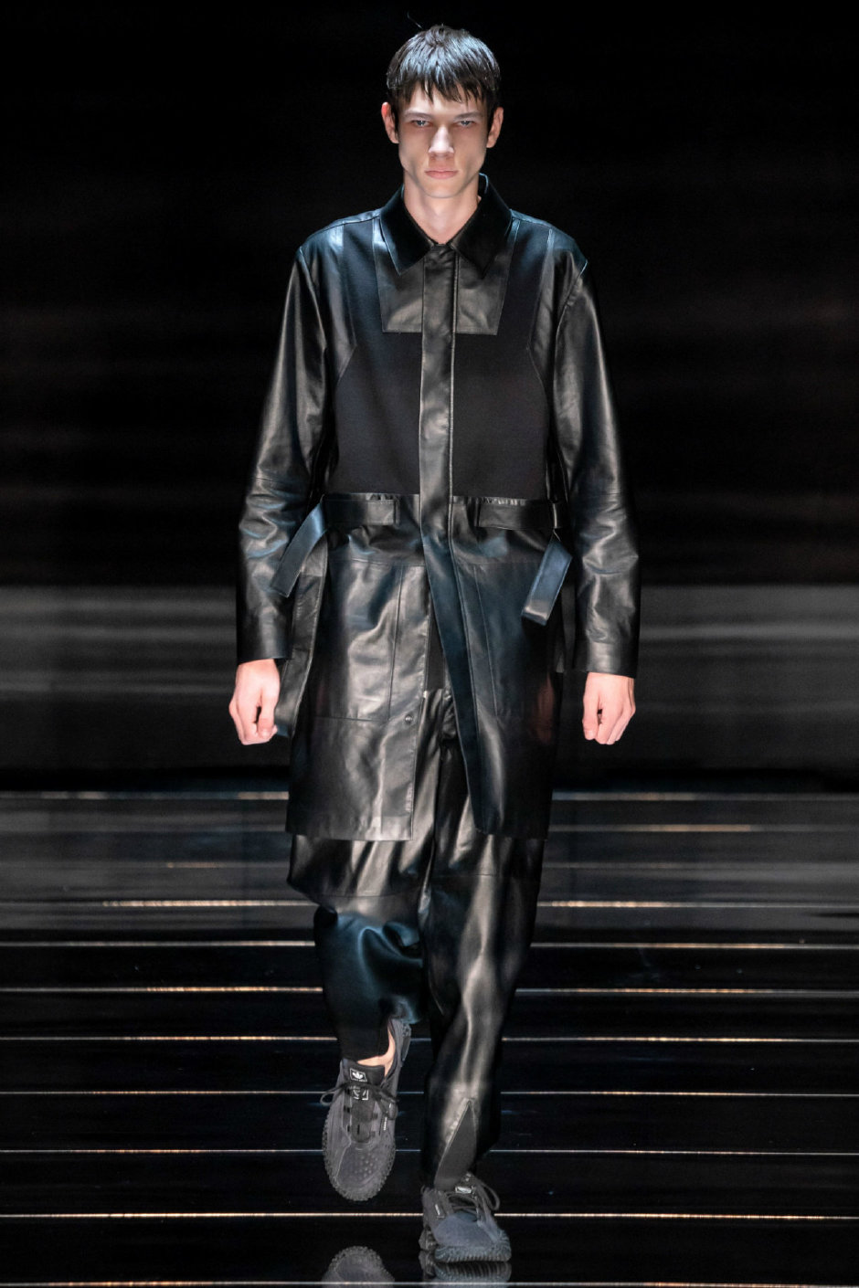 Craig Green İlkbahar/Yaz 2020