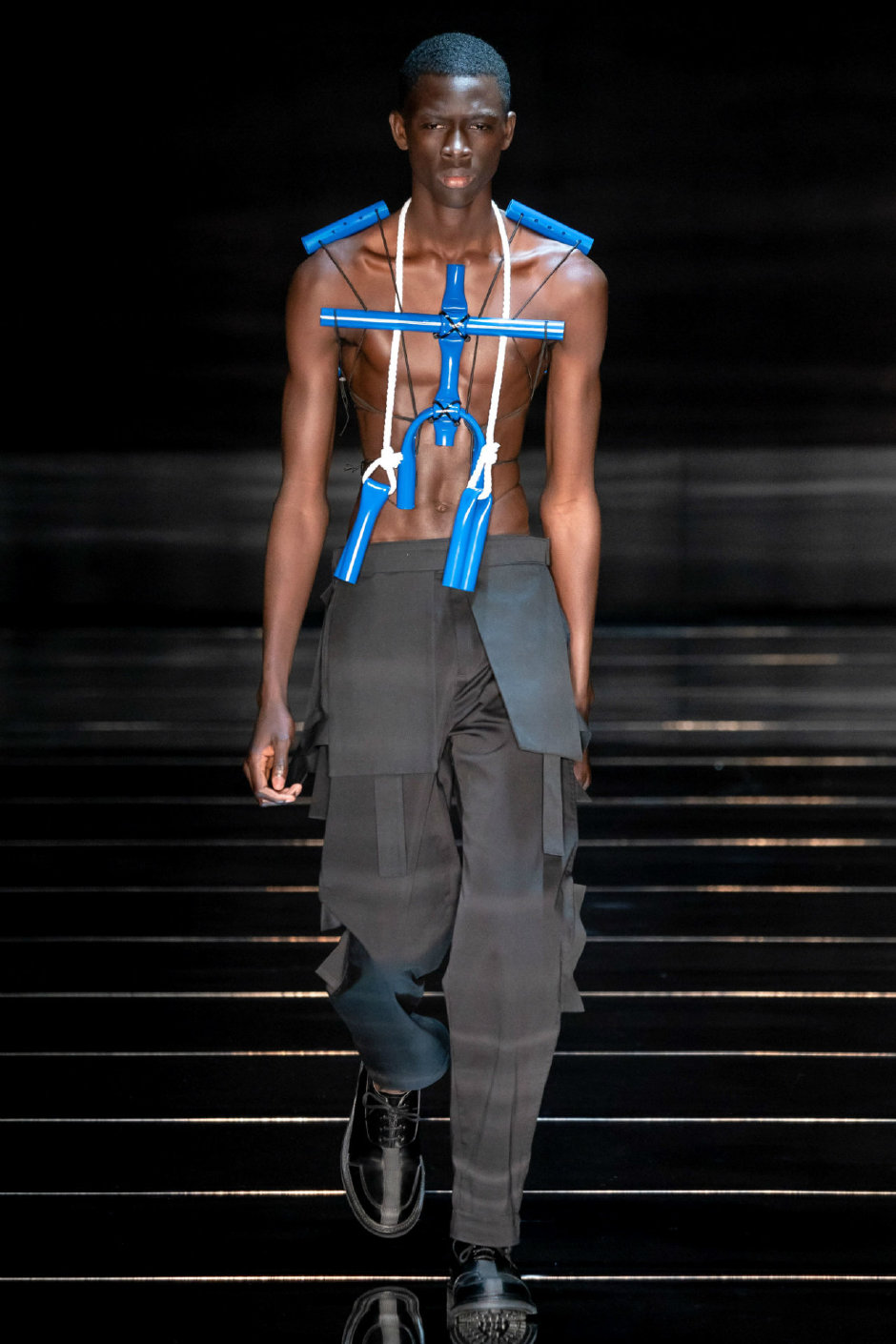 Craig Green İlkbahar/Yaz 2020