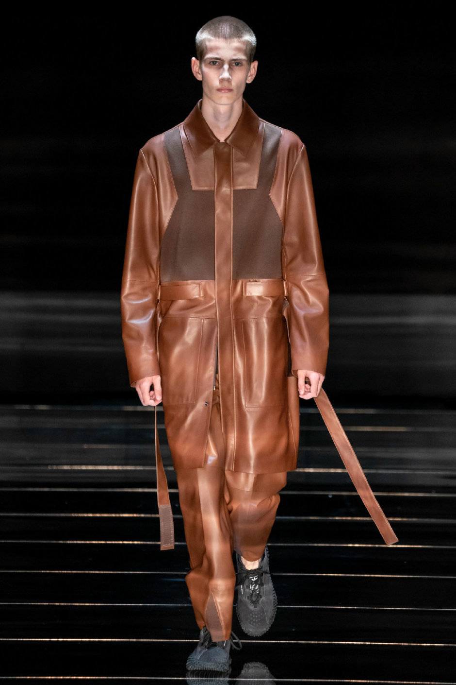 Craig Green İlkbahar/Yaz 2020